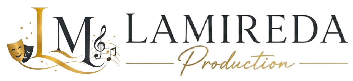 Lamireda Production